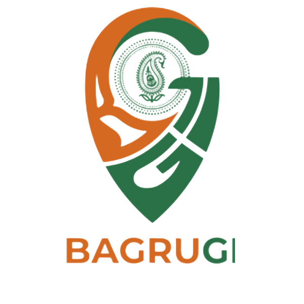 BagruGi.com